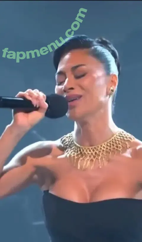 Nicole Scherzinger nude photo #2295 (NicoleScherzy / nicole / nicole_scherzinger / nicolescherzinger)