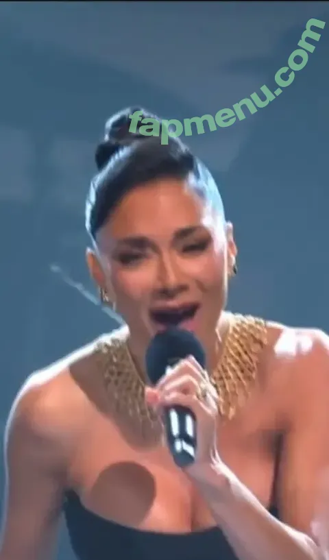 Nicole Scherzinger nude photo #2296 (NicoleScherzy / nicole / nicole_scherzinger / nicolescherzinger)