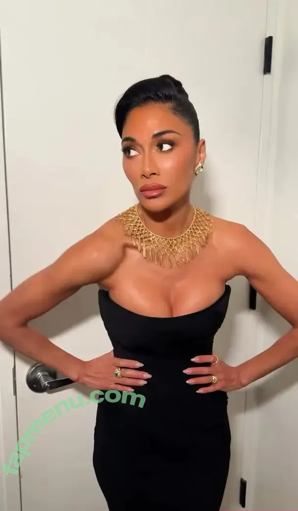 Nicole Scherzinger nude photo #2301 (NicoleScherzy / nicole / nicole_scherzinger / nicolescherzinger)