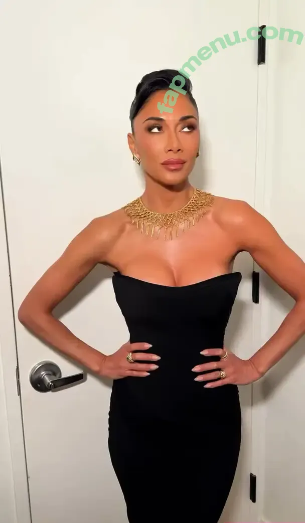 Nicole Scherzinger nude photo #2304 (NicoleScherzy / nicole / nicole_scherzinger / nicolescherzinger)