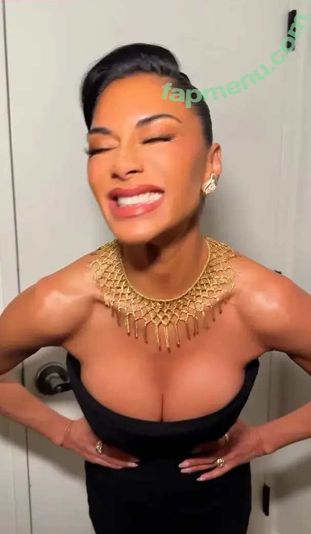 Nicole Scherzinger nude photo #2305 (NicoleScherzy / nicole / nicole_scherzinger / nicolescherzinger)