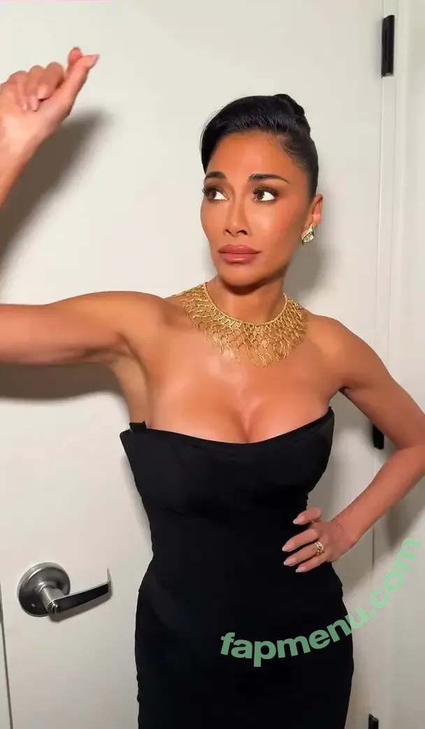 Nicole Scherzinger nude photo #2307 (NicoleScherzy / nicole / nicole_scherzinger / nicolescherzinger)