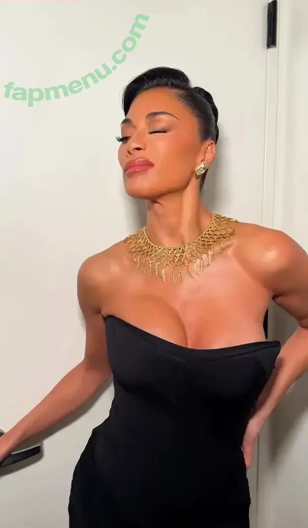Nicole Scherzinger nude photo #2311 (NicoleScherzy / nicole / nicole_scherzinger / nicolescherzinger)
