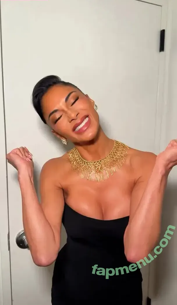 Nicole Scherzinger nude photo #2314 (NicoleScherzy / nicole / nicole_scherzinger / nicolescherzinger)