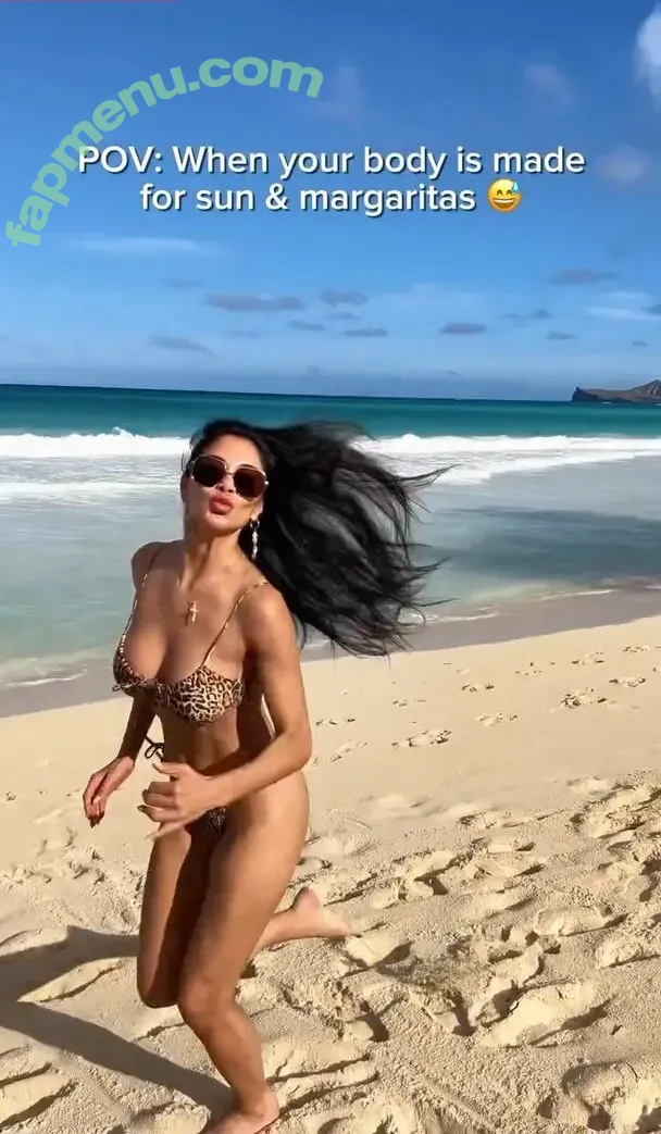 Nicole Scherzinger nude photo #2320 (NicoleScherzy / nicole / nicole_scherzinger / nicolescherzinger)