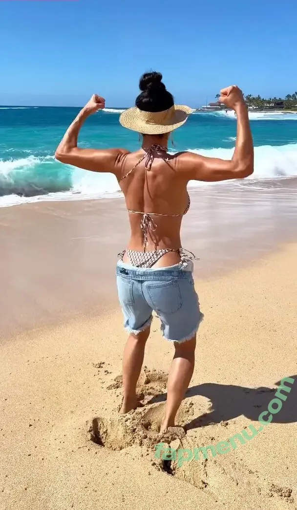 Nicole Scherzinger nude photo #2345 (NicoleScherzy / nicole / nicole_scherzinger / nicolescherzinger)