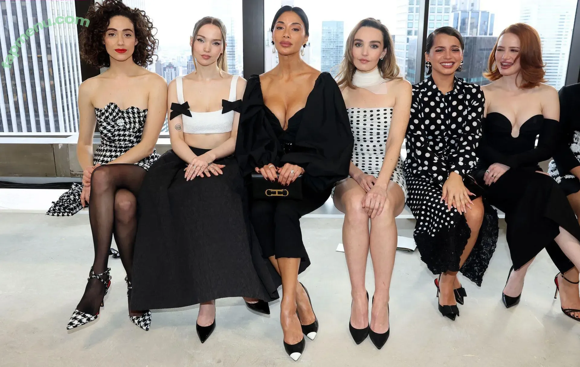 Nicole Scherzinger nude photo #2401 (NicoleScherzy / nicole / nicole_scherzinger / nicolescherzinger)