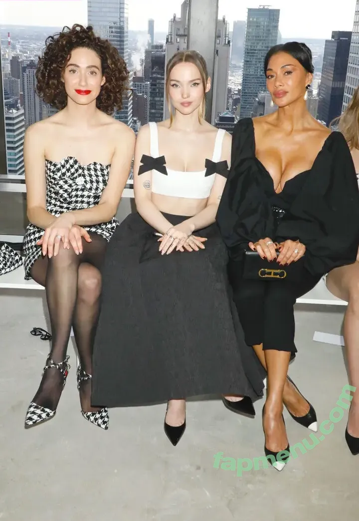 Nicole Scherzinger nude photo #2405 (NicoleScherzy / nicole / nicole_scherzinger / nicolescherzinger)