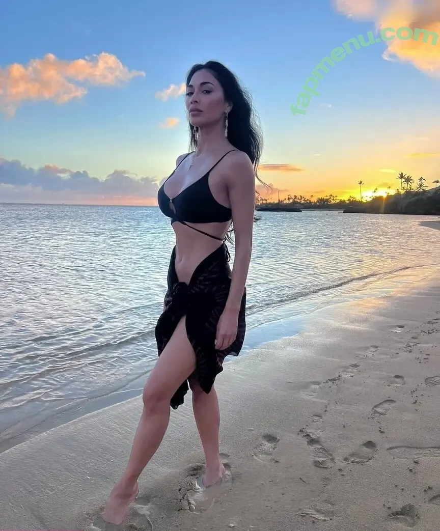 Nicole Scherzinger nude photo #2490 (NicoleScherzy / nicole / nicole_scherzinger / nicolescherzinger)