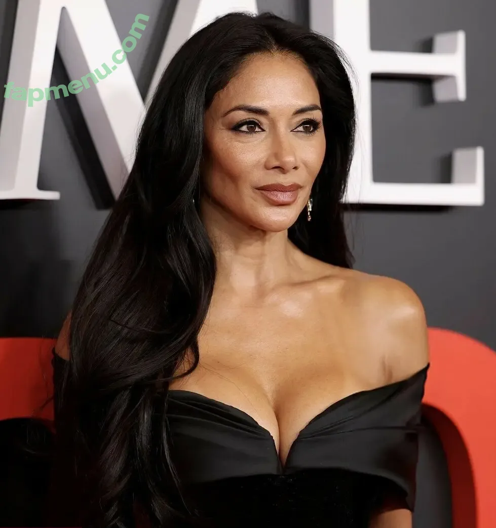 Nicole Scherzinger nude photo #2592 (NicoleScherzy / nicole / nicole_scherzinger / nicolescherzinger)