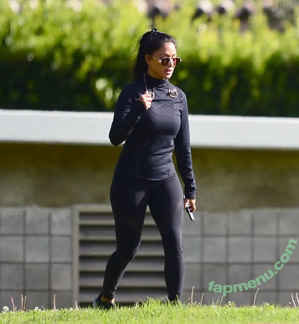 Nicole Scherzinger nude photo #2601 (NicoleScherzy / nicole / nicole_scherzinger / nicolescherzinger)