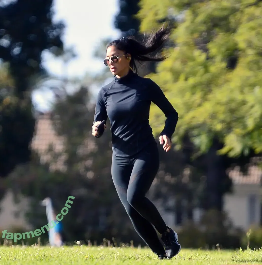 Nicole Scherzinger nude photo #2605 (NicoleScherzy / nicole / nicole_scherzinger / nicolescherzinger)