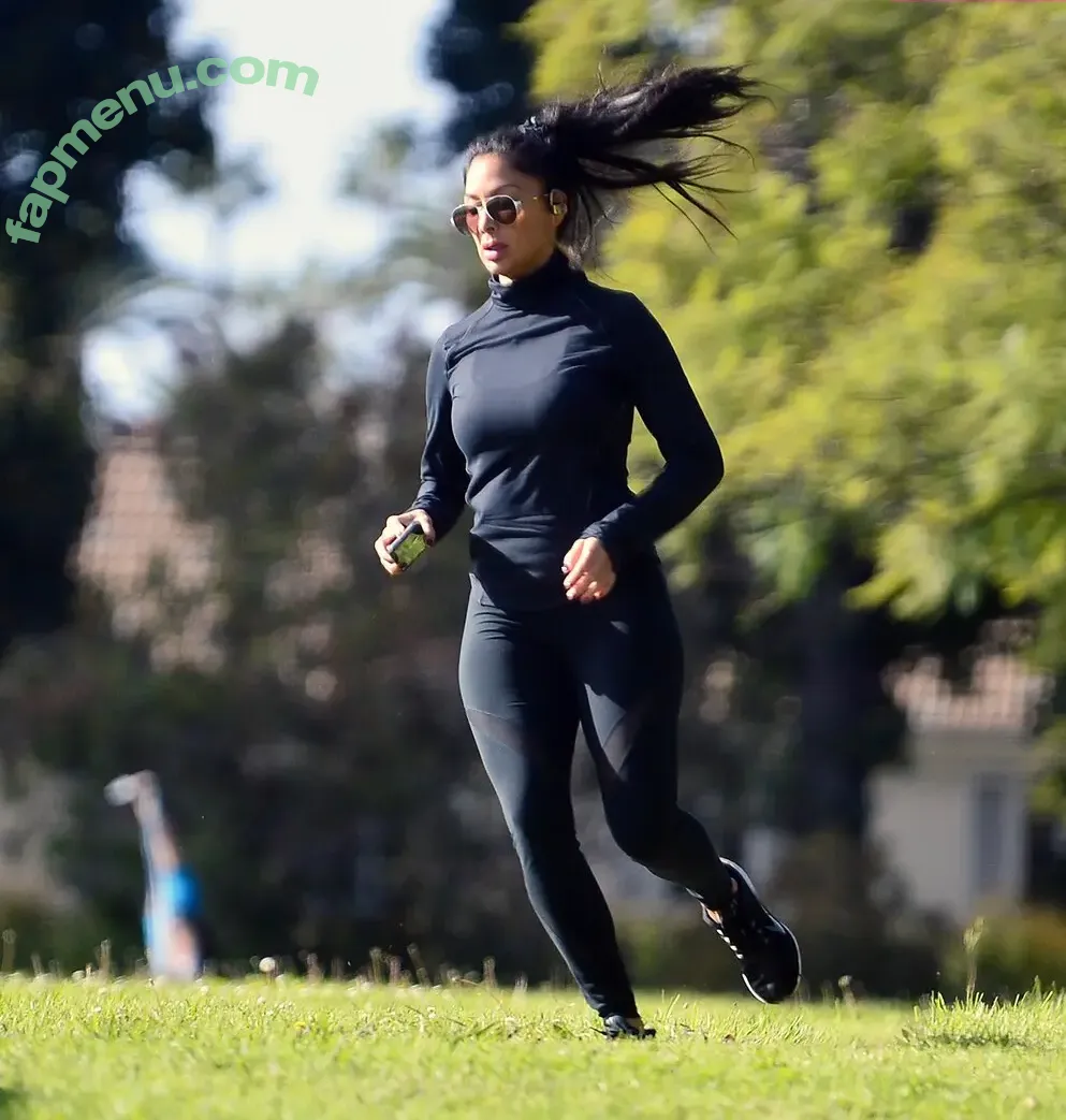 Nicole Scherzinger nude photo #2606 (NicoleScherzy / nicole / nicole_scherzinger / nicolescherzinger)