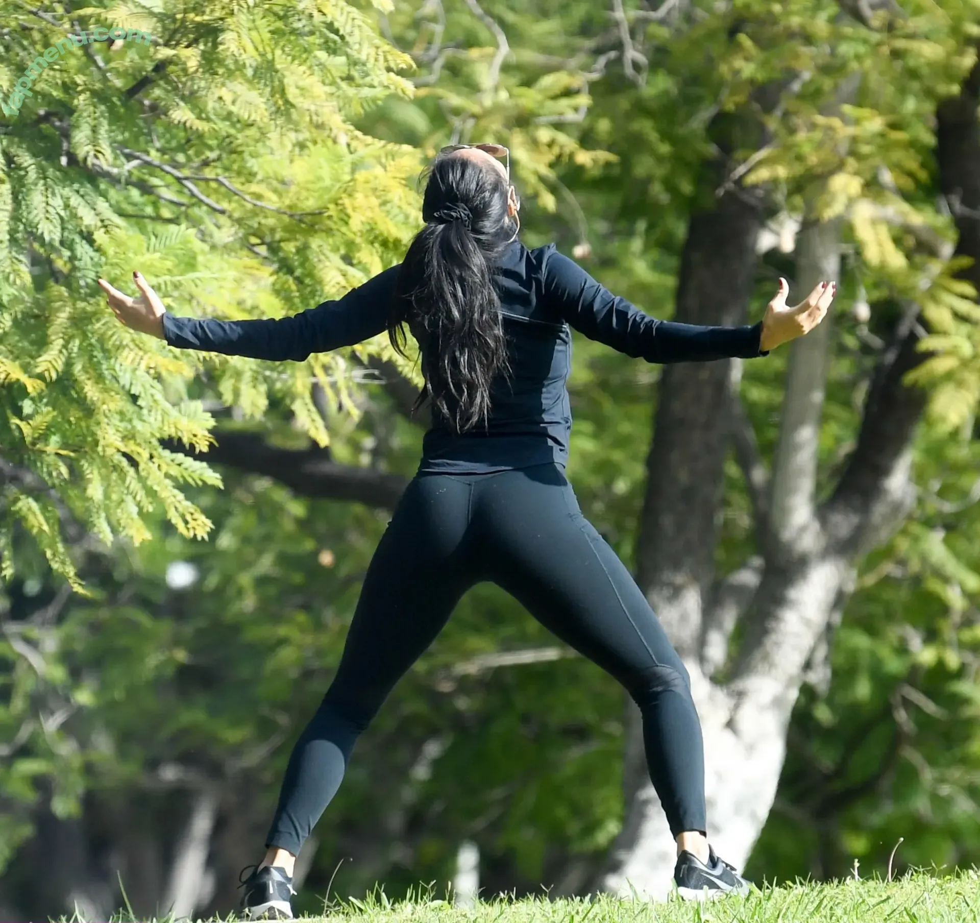 Nicole Scherzinger nude photo #2607 (NicoleScherzy / nicole / nicole_scherzinger / nicolescherzinger)