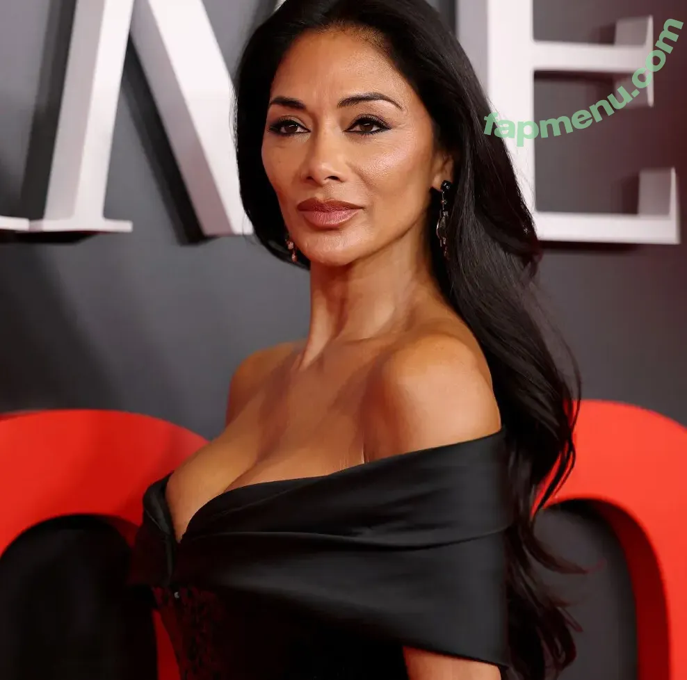 Nicole Scherzinger nude photo #2611 (NicoleScherzy / nicole / nicole_scherzinger / nicolescherzinger)