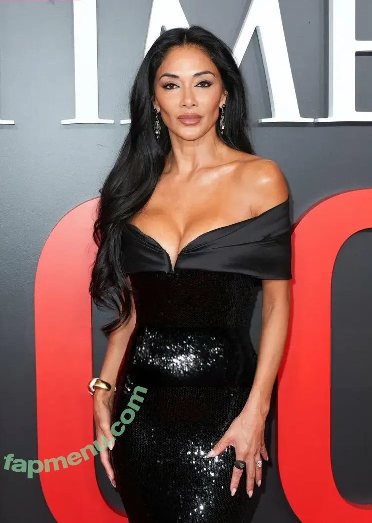 Nicole Scherzinger nude photo #2613 (NicoleScherzy / nicole / nicole_scherzinger / nicolescherzinger)