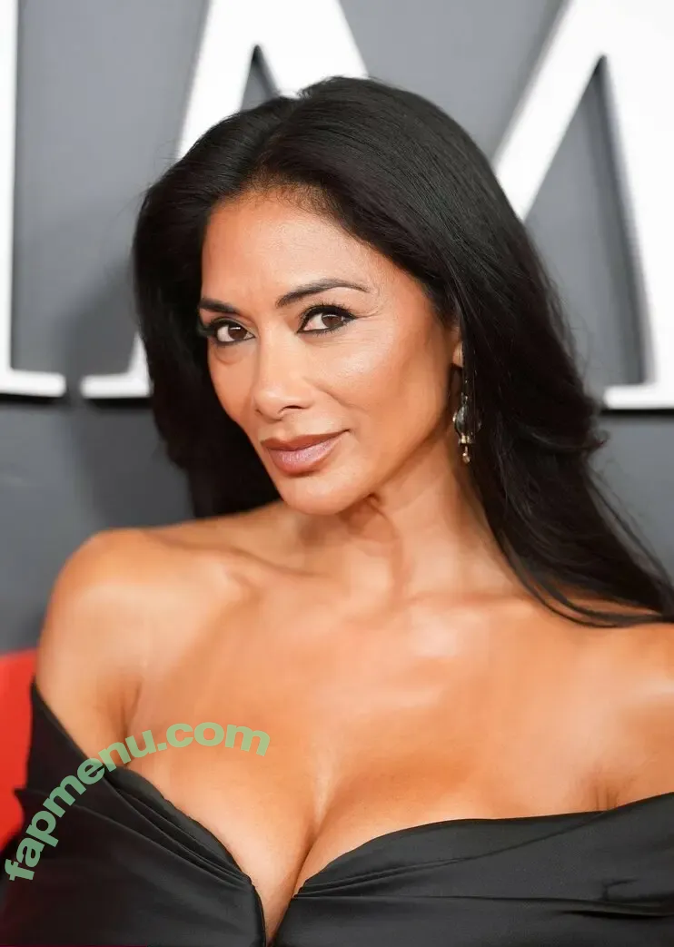 Nicole Scherzinger nude photo #2614 (NicoleScherzy / nicole / nicole_scherzinger / nicolescherzinger)