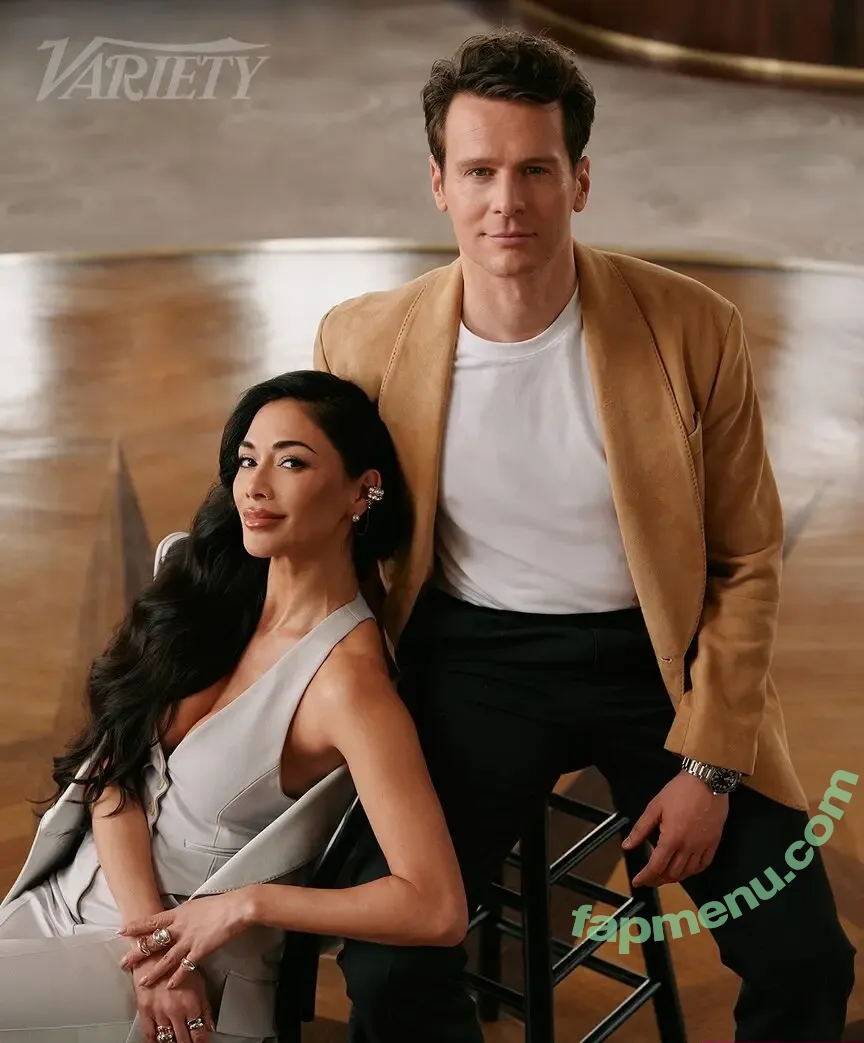 Nicole Scherzinger nude photo #2616 (NicoleScherzy / nicole / nicole_scherzinger / nicolescherzinger)