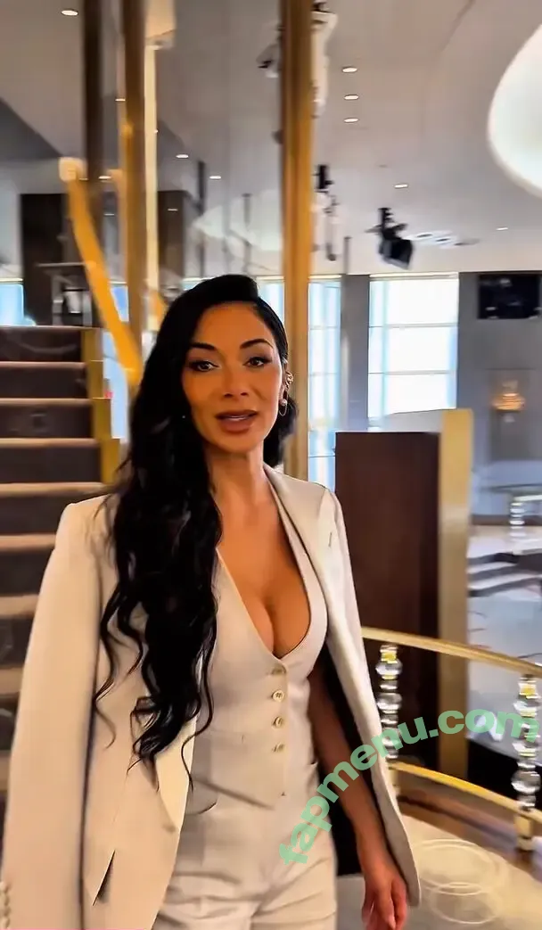 Nicole Scherzinger nude photo #2621 (NicoleScherzy / nicole / nicole_scherzinger / nicolescherzinger)