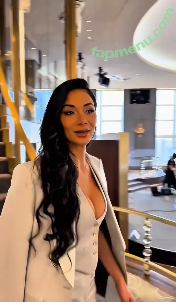Nicole Scherzinger nude photo #2622 (NicoleScherzy / nicole / nicole_scherzinger / nicolescherzinger)