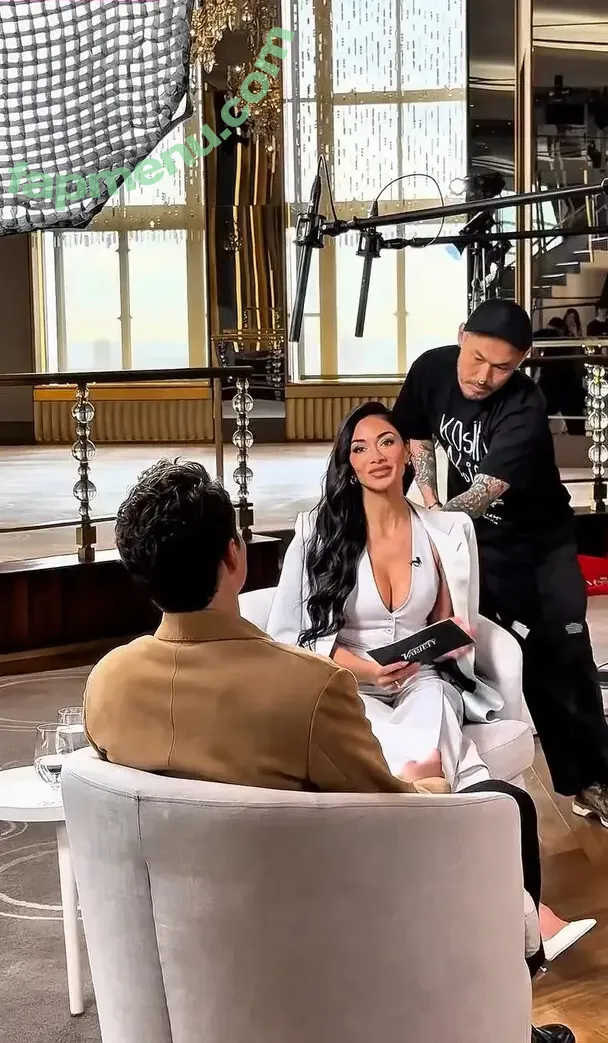 Nicole Scherzinger nude photo #2623 (NicoleScherzy / nicole / nicole_scherzinger / nicolescherzinger)