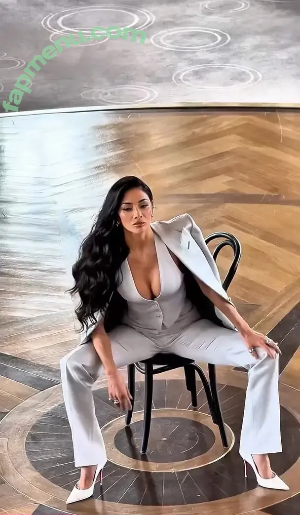 Nicole Scherzinger nude photo #2624 (NicoleScherzy / nicole / nicole_scherzinger / nicolescherzinger)