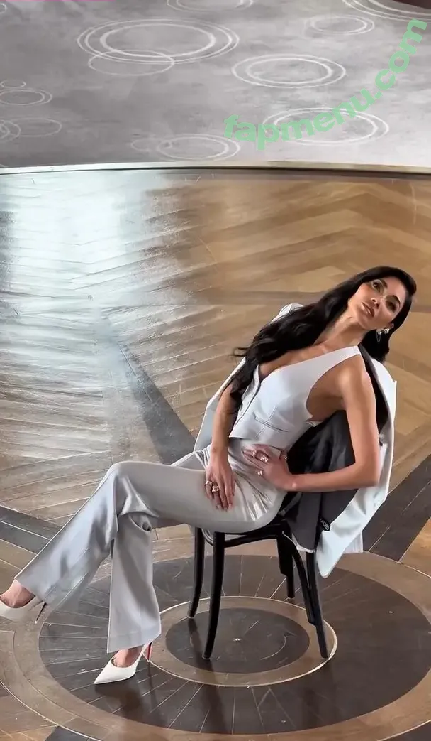 Nicole Scherzinger nude photo #2625 (NicoleScherzy / nicole / nicole_scherzinger / nicolescherzinger)