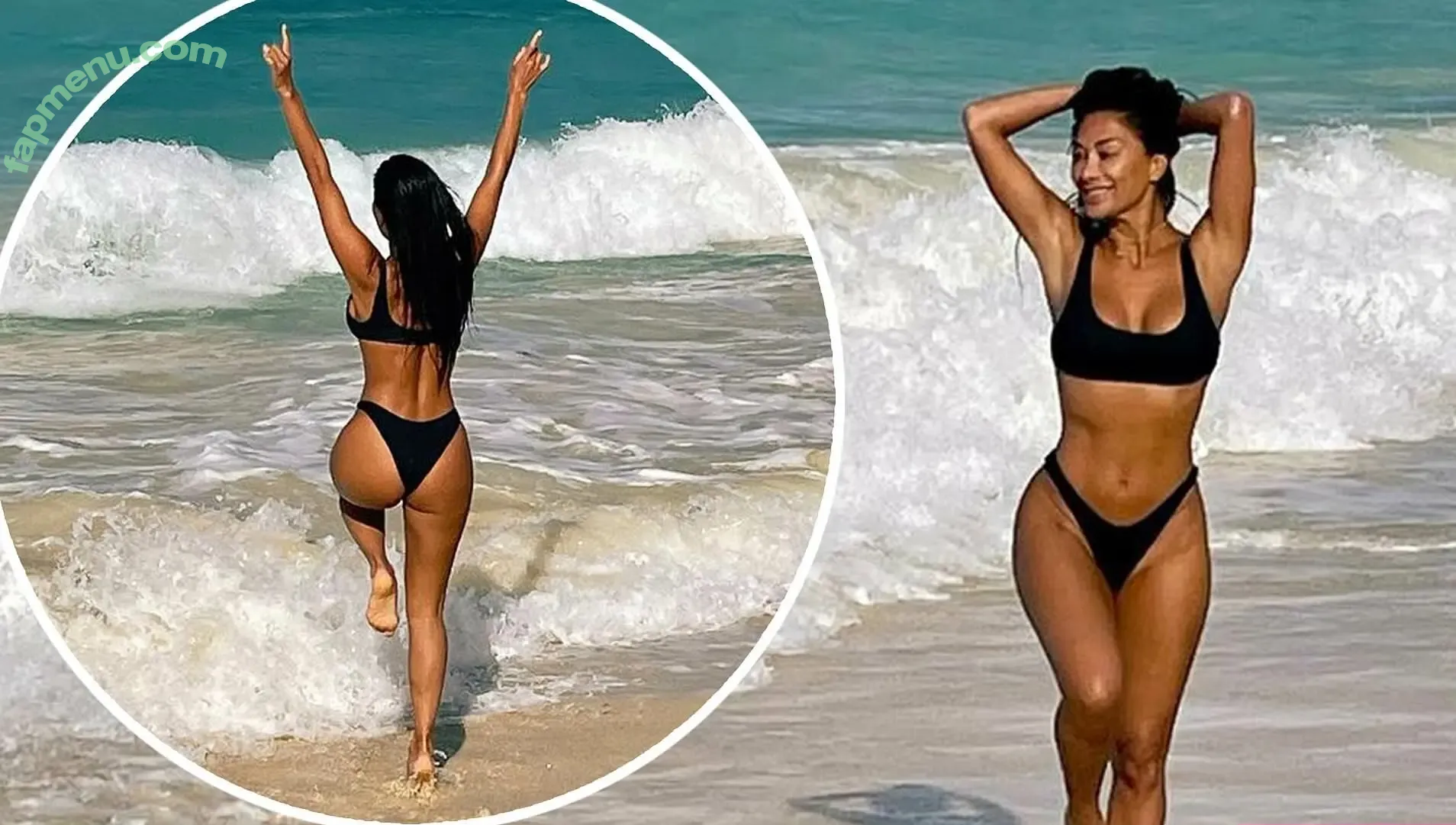 Nicole Scherzinger nude photo #2811 (NicoleScherzy / nicole / nicole_scherzinger / nicolescherzinger)