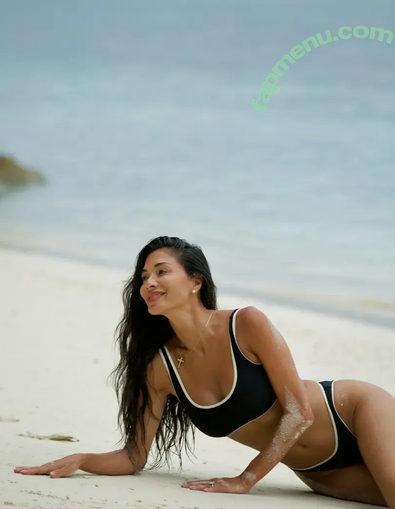 Nicole Scherzinger nude photo #2815 (NicoleScherzy / nicole / nicole_scherzinger / nicolescherzinger)