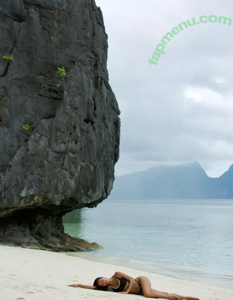 Nicole Scherzinger nude photo #2825 (NicoleScherzy / nicole / nicole_scherzinger / nicolescherzinger)