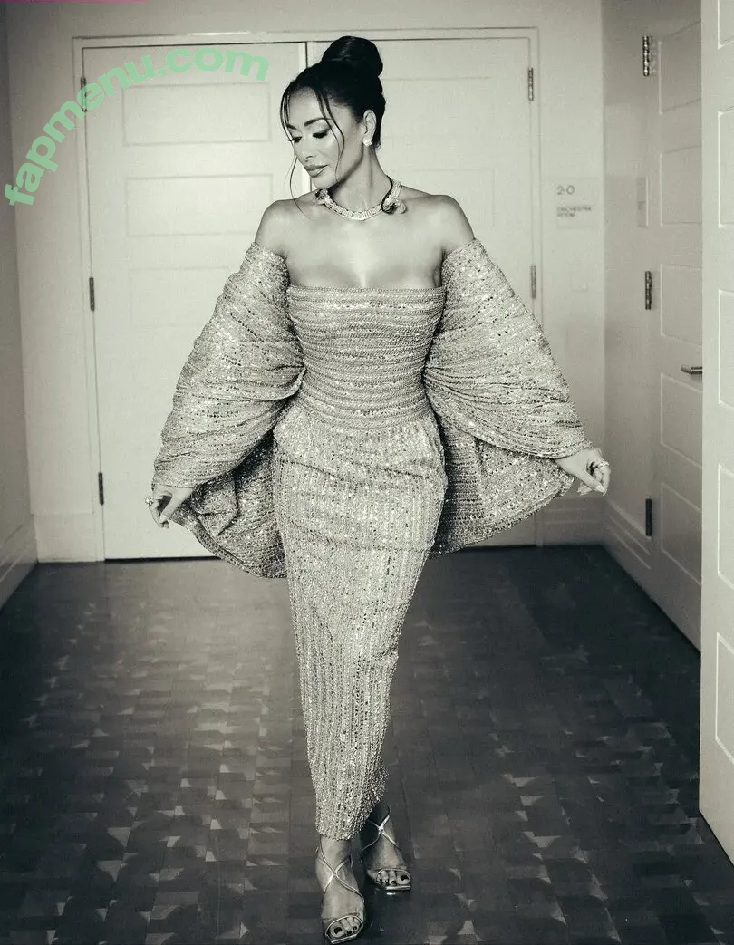 Nicole Scherzinger nude photo #2828 (NicoleScherzy / nicole / nicole_scherzinger / nicolescherzinger)