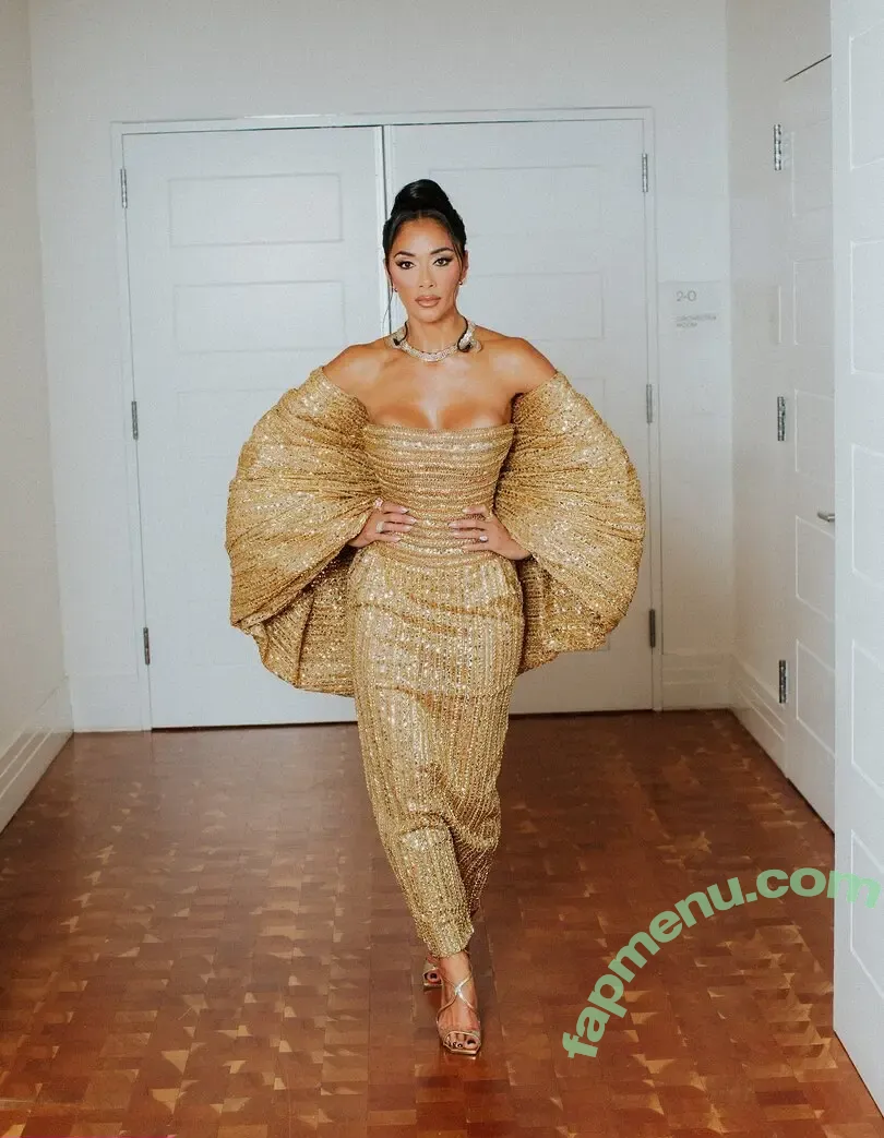Nicole Scherzinger nude photo #2831 (NicoleScherzy / nicole / nicole_scherzinger / nicolescherzinger)