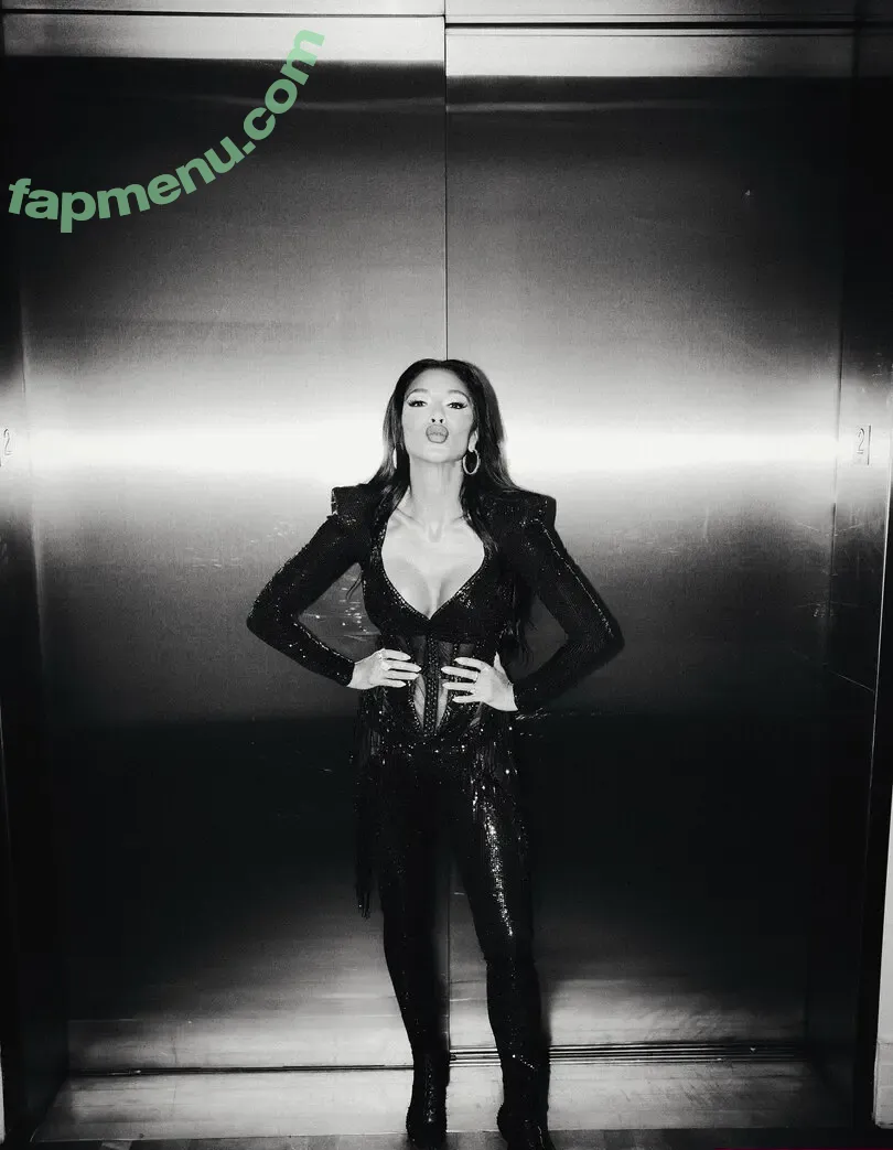 Nicole Scherzinger nude photo #2834 (NicoleScherzy / nicole / nicole_scherzinger / nicolescherzinger)