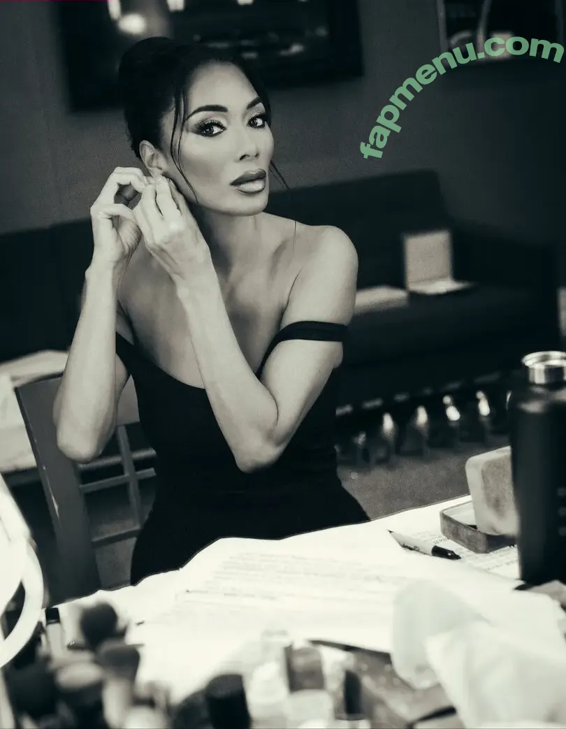 Nicole Scherzinger nude photo #2835 (NicoleScherzy / nicole / nicole_scherzinger / nicolescherzinger)