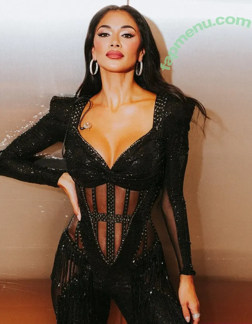 Nicole Scherzinger nude photo #2837 (NicoleScherzy / nicole / nicole_scherzinger / nicolescherzinger)