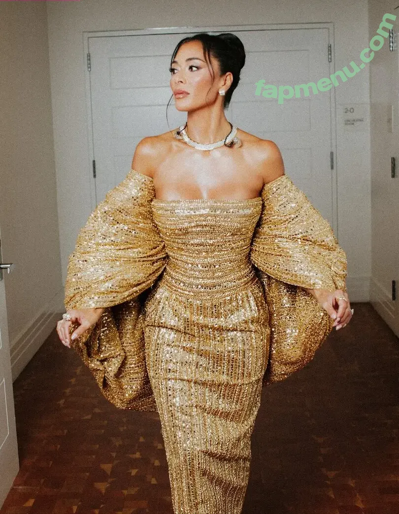 Nicole Scherzinger nude photo #2838 (NicoleScherzy / nicole / nicole_scherzinger / nicolescherzinger)