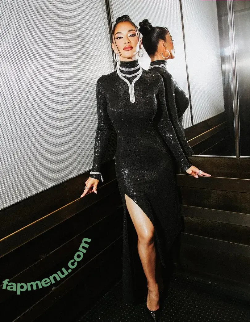 Nicole Scherzinger nude photo #2840 (NicoleScherzy / nicole / nicole_scherzinger / nicolescherzinger)