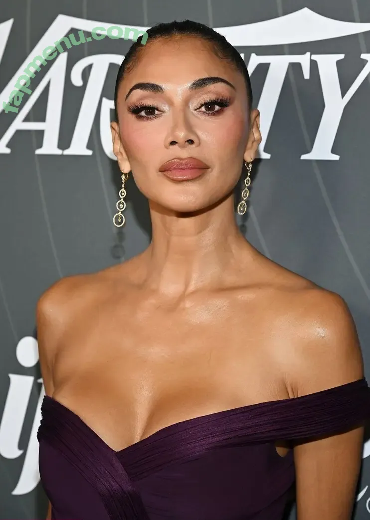 Nicole Scherzinger nude photo #2853 (NicoleScherzy / nicole / nicole_scherzinger / nicolescherzinger)