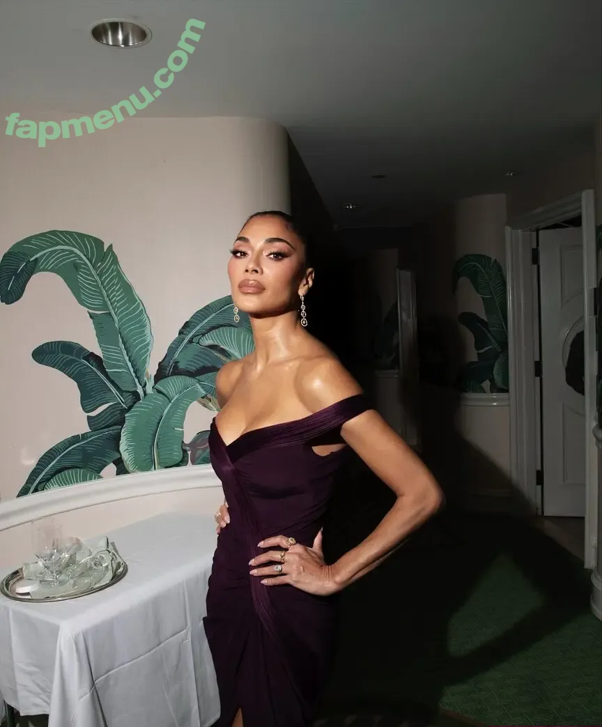 Nicole Scherzinger nude photo #2858 (NicoleScherzy / nicole / nicole_scherzinger / nicolescherzinger)