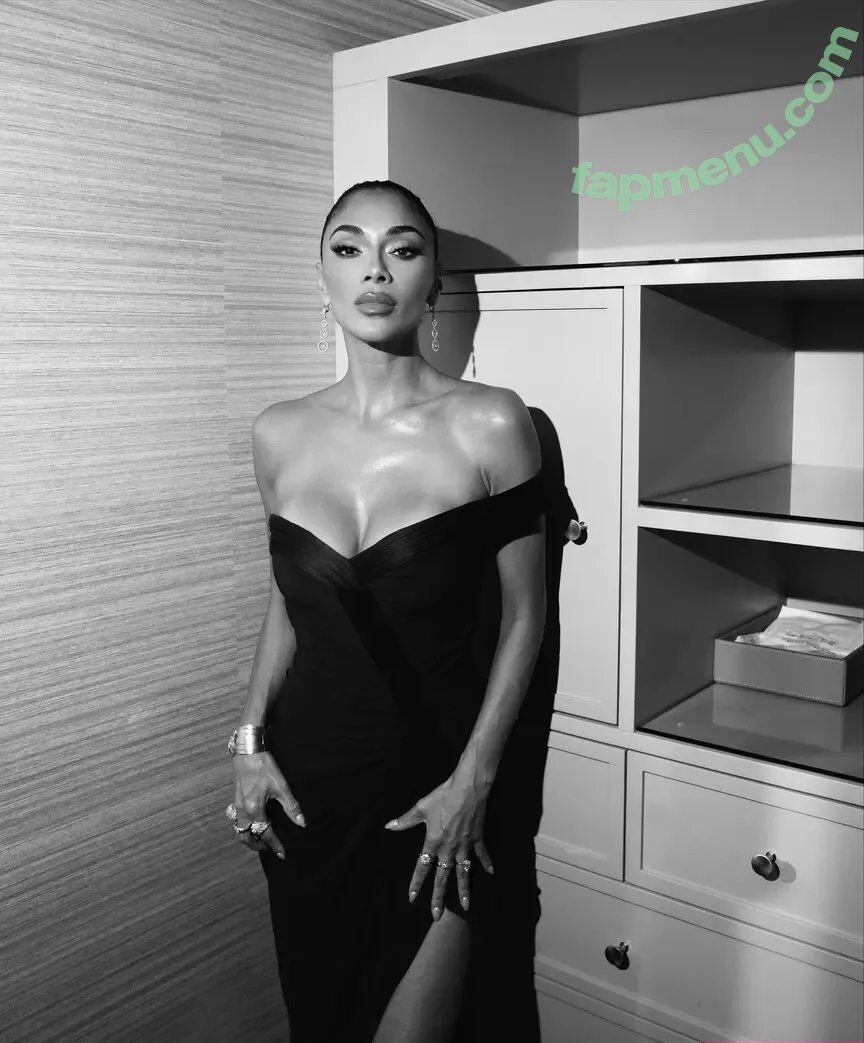 Nicole Scherzinger nude photo #2859 (NicoleScherzy / nicole / nicole_scherzinger / nicolescherzinger)