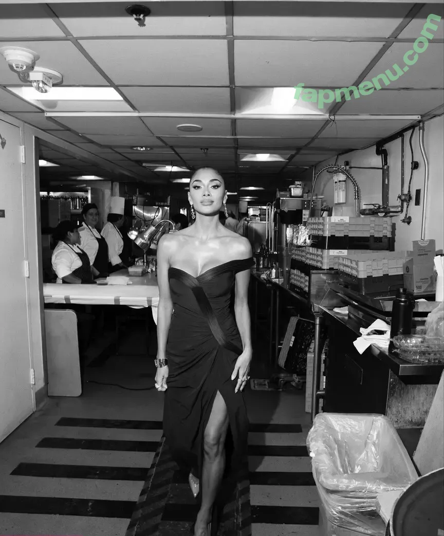 Nicole Scherzinger nude photo #2860 (NicoleScherzy / nicole / nicole_scherzinger / nicolescherzinger)