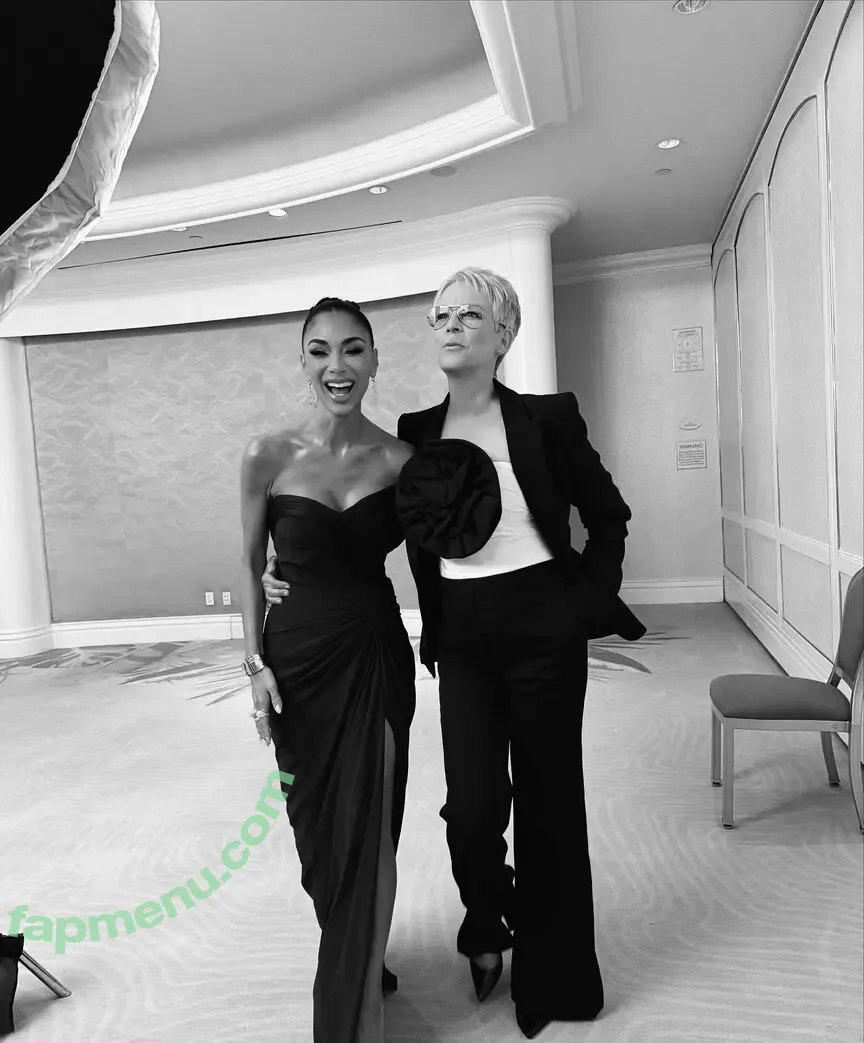 Nicole Scherzinger nude photo #2865 (NicoleScherzy / nicole / nicole_scherzinger / nicolescherzinger)