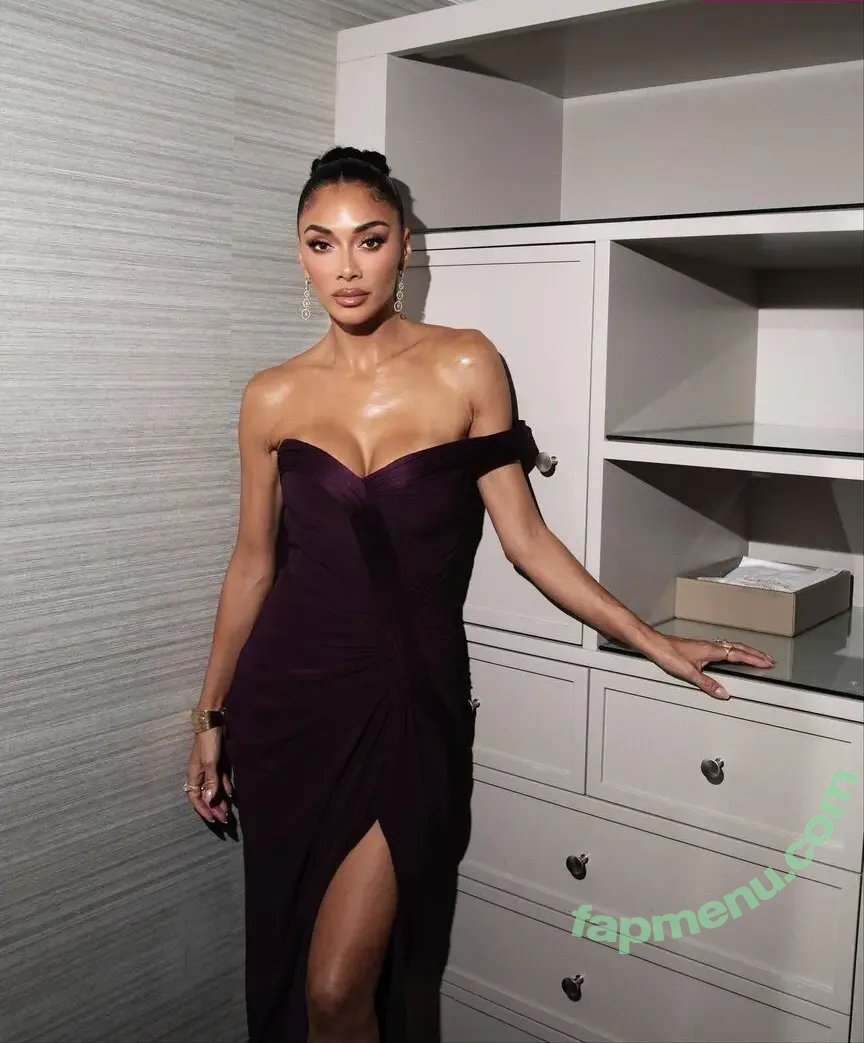 Nicole Scherzinger nude photo #2869 (NicoleScherzy / nicole / nicole_scherzinger / nicolescherzinger)