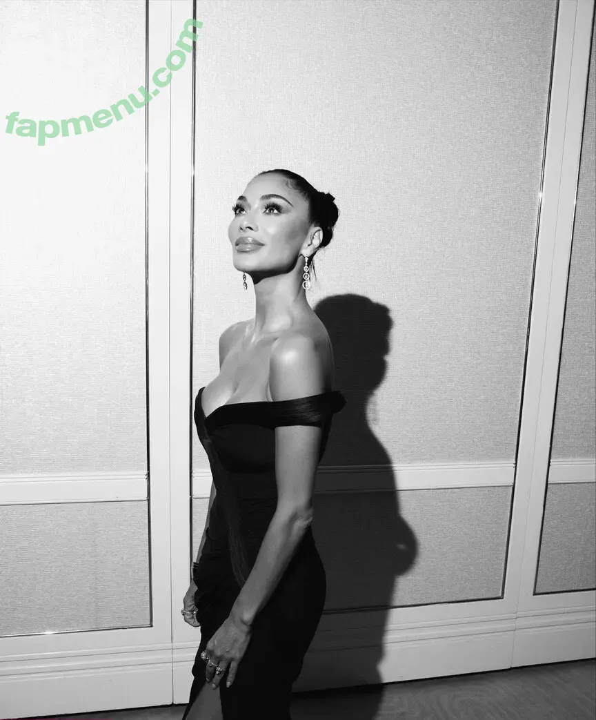 Nicole Scherzinger nude photo #2871 (NicoleScherzy / nicole / nicole_scherzinger / nicolescherzinger)