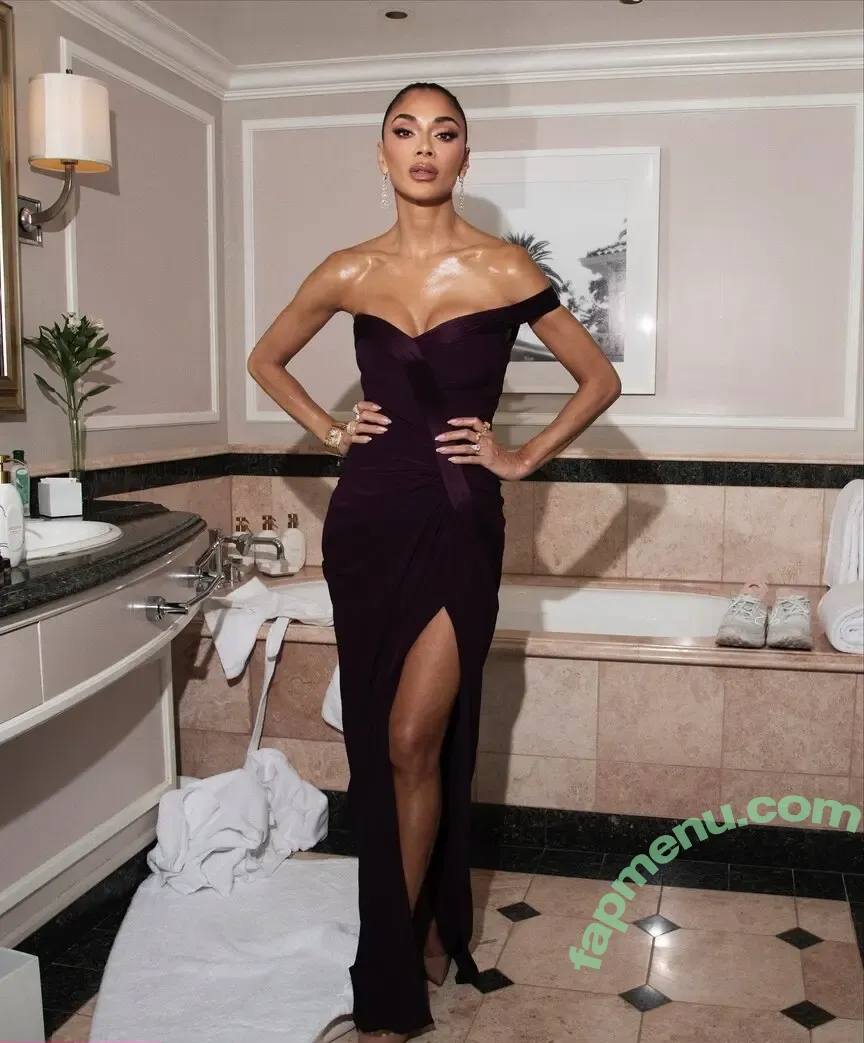 Nicole Scherzinger nude photo #2873 (NicoleScherzy / nicole / nicole_scherzinger / nicolescherzinger)