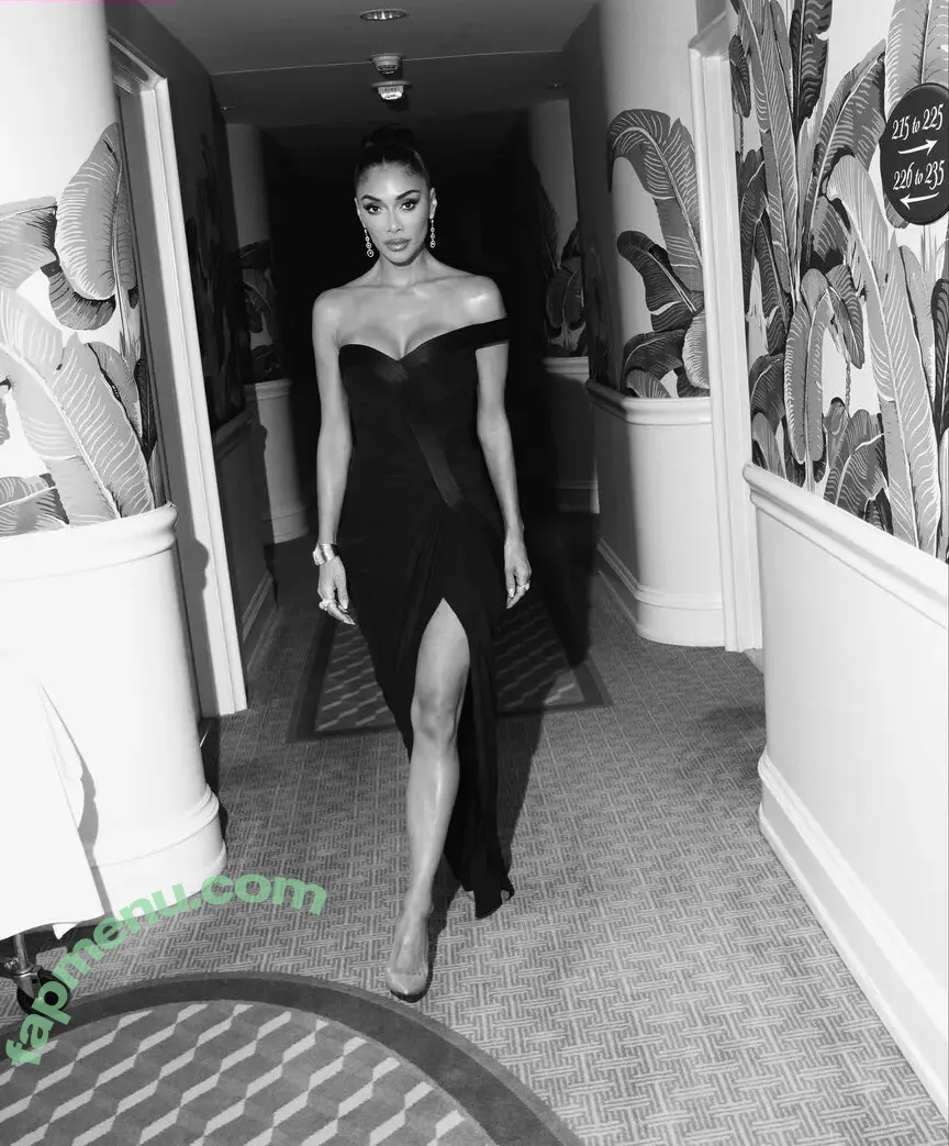 Nicole Scherzinger nude photo #2874 (NicoleScherzy / nicole / nicole_scherzinger / nicolescherzinger)