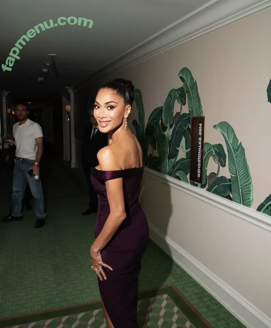 Nicole Scherzinger nude photo #2876 (NicoleScherzy / nicole / nicole_scherzinger / nicolescherzinger)