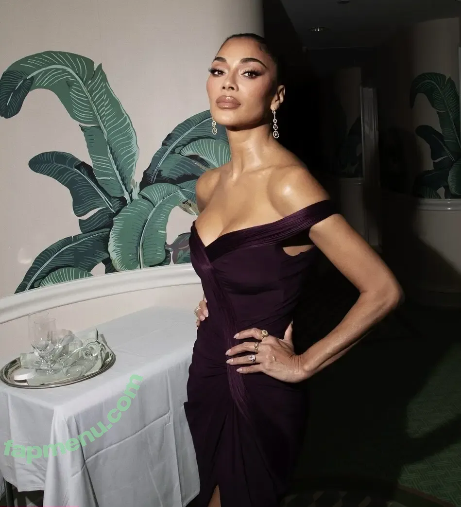 Nicole Scherzinger nude photo #2881 (NicoleScherzy / nicole / nicole_scherzinger / nicolescherzinger)