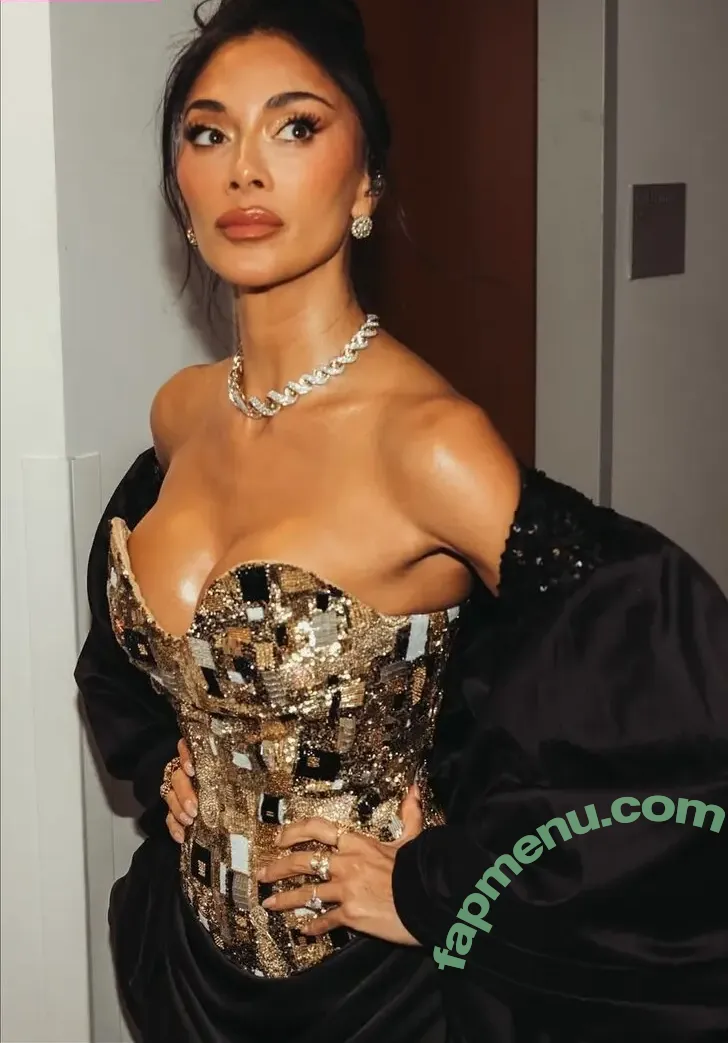 Nicole Scherzinger nude photo #2886 (NicoleScherzy / nicole / nicole_scherzinger / nicolescherzinger)