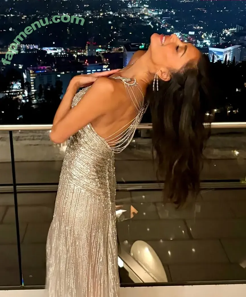 Nicole Scherzinger nude photo #2890 (NicoleScherzy / nicole / nicole_scherzinger / nicolescherzinger)